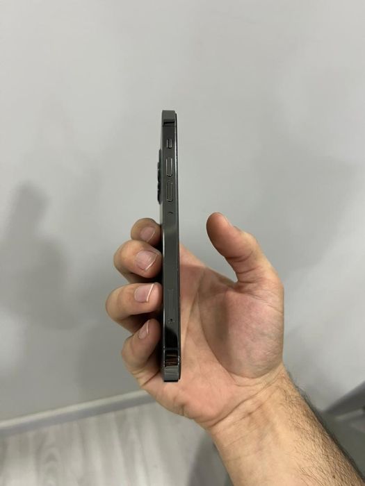 Iphone 12 pro 128 Gb