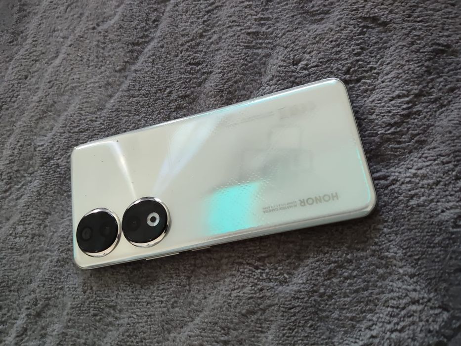Telefon honor 90 512gb
