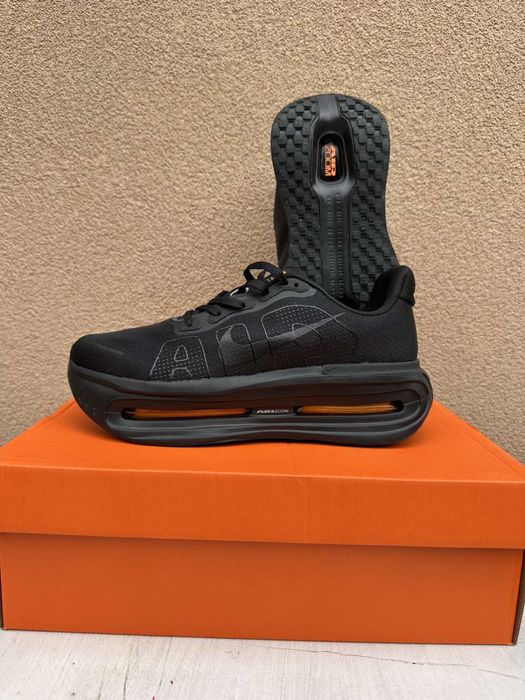 Nike air max Skiroion FK