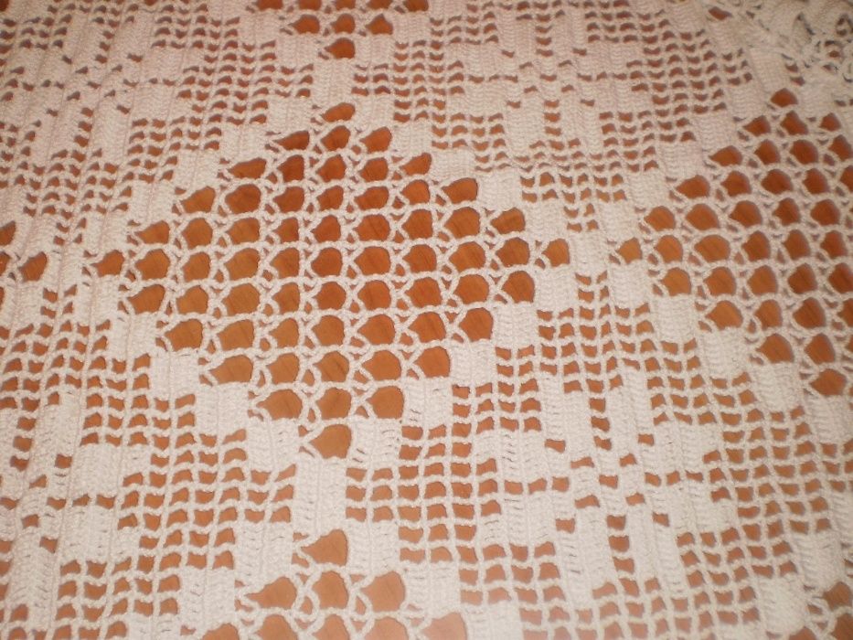 2 Уникални покривки за спалня/легло/