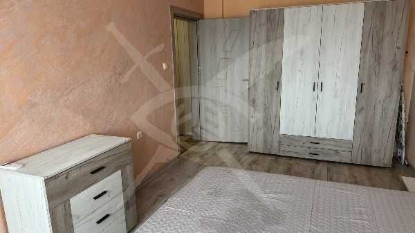 Двустаен апартамент под наем в Центъра 190262