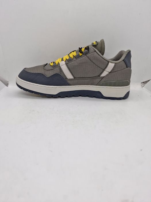 Lacoste Winter 223 nr. 42 lucrați 41