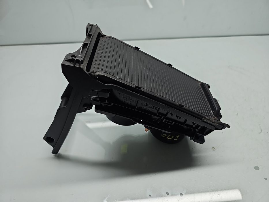 Suport pahare Volvo V40 II [Fabr 2013-2019] 08632777