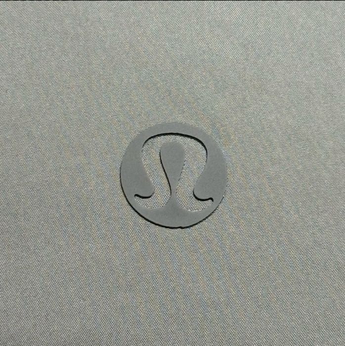 Пуховик Lululemon