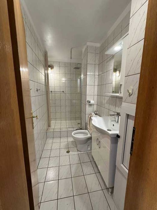 Дава се под наем Тристаен апартамент в София, Младост 1 - 68 кв.м за 816 € - Снимка #10