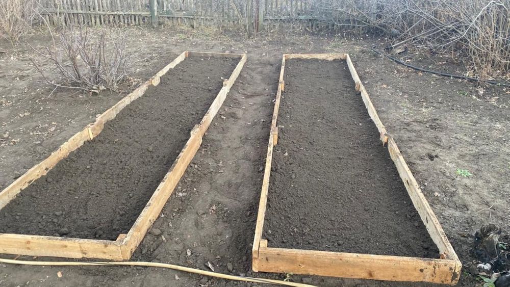 Дача текстильщиков 2