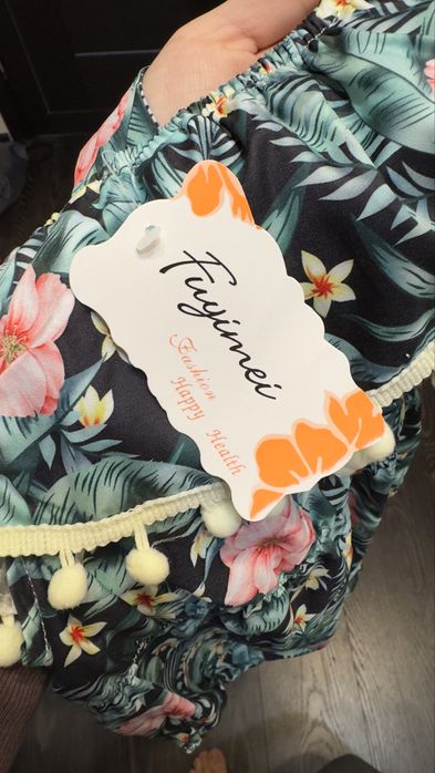 Боди на девочку 90р