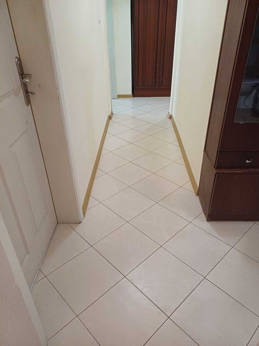 Дава се под наем Тристаен апартамент в Пловдив, Прослав - 75 кв.м за 357 € - Снимка #3