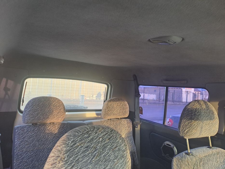 КИА РЕТОНА в продаже