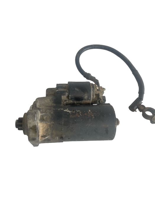 Electromotor Volkswagen Golf Iv 1J1 1997 - 2007, Seat Leon 1M1 1999 -