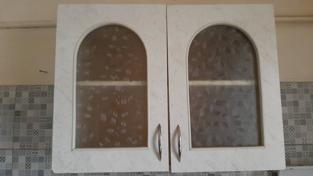 Отдам бесплатно!