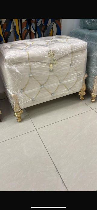 Сандык,новый сатылады Срочно