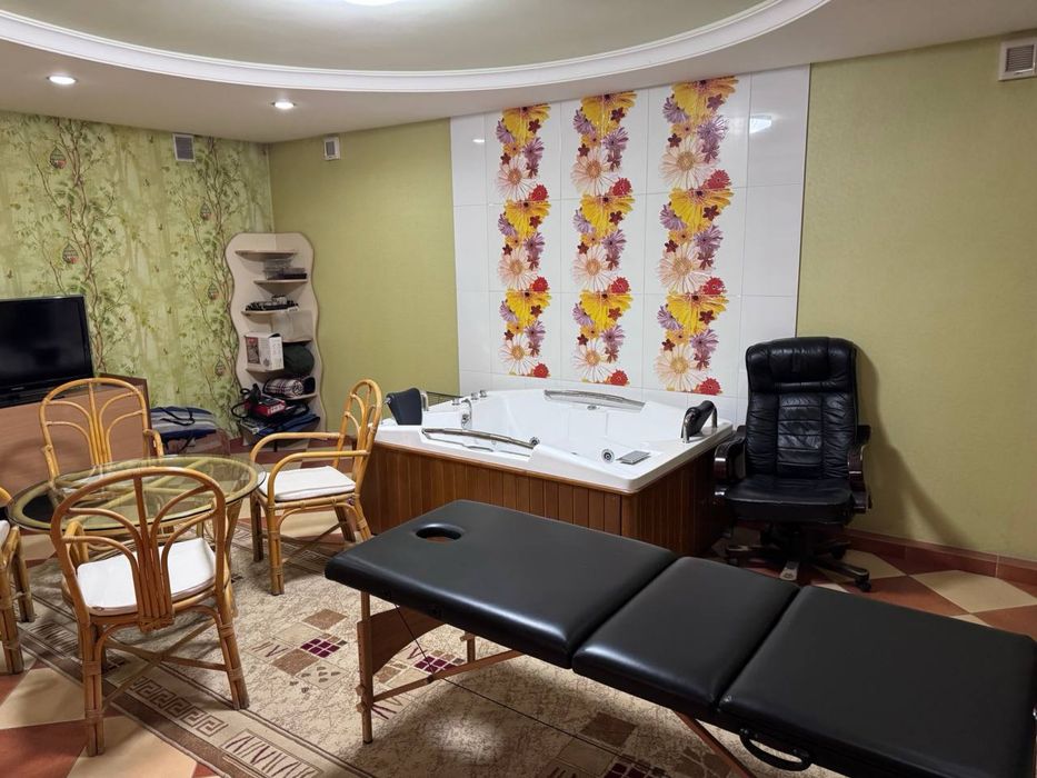 4-сотка Участок на Никитина в махалля Рублёвка