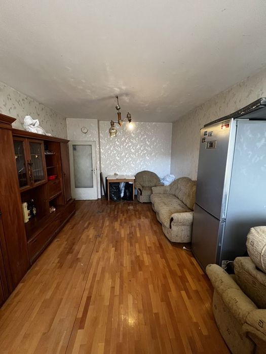 Продава се Двустаен апартамент в София, Връбница 1 - 45 кв.м за 1462 €/кв.м - Снимка #1