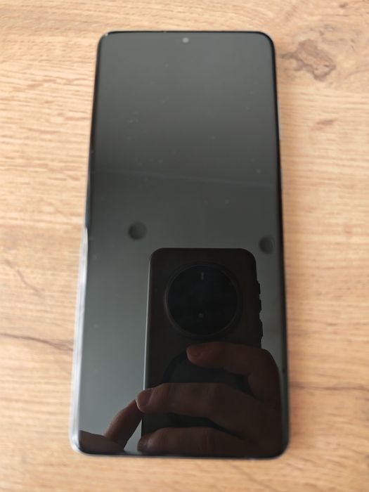 Продам Samsung s21+