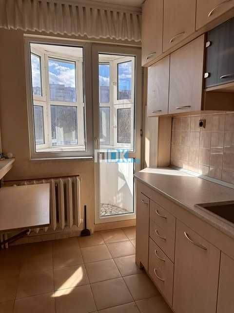 Продава се Тристаен апартамент в Пловдив, Кършияка - 113 кв.м за 849 €/кв.м - Снимка #1