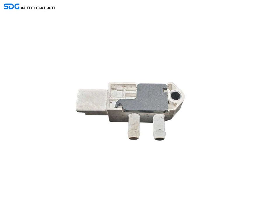 Senzor Presiune Gaze Evacuare Renault Scenic 4 1.5 DCI 2016 - 2025 Cod 227701177R [N2748]