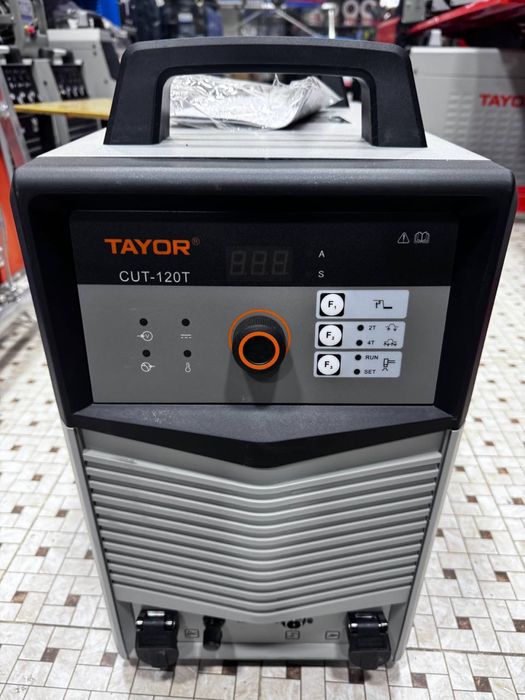 Поазмарез 100T 100B 120T 120B 140T 140B 900$