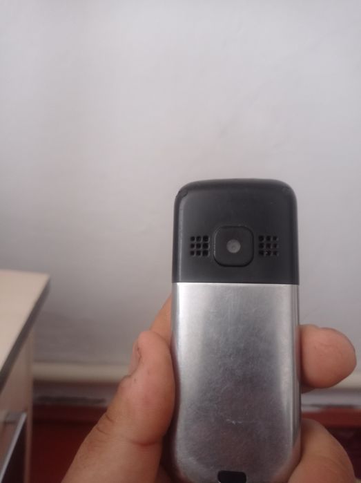 Продам телефон нокия