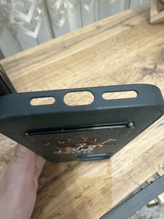 Чехол от  iphone 14 pro max