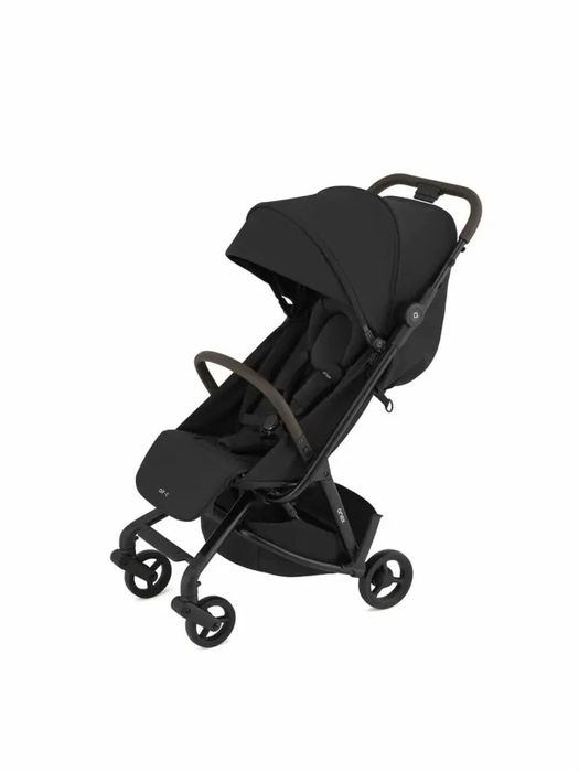 Продам коляску Anex Air Z