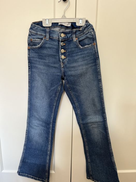 BlugiZara, marimea 140, 9-10 ani