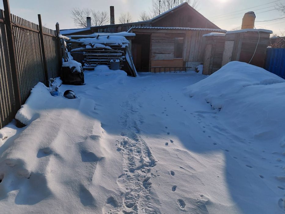 8-я линия, кушымбаева 62 дос