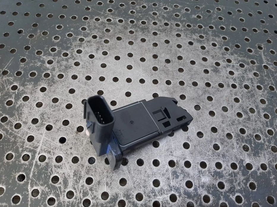 debitmetru 1.6 tdci 2.0 tdci  ford focus 2  7m5112b579bb