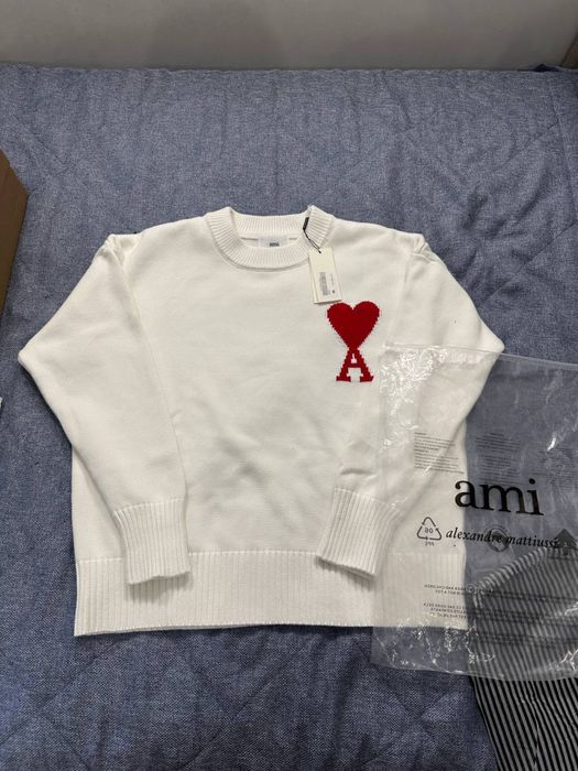 Кофты Ralph Lauren под заказ