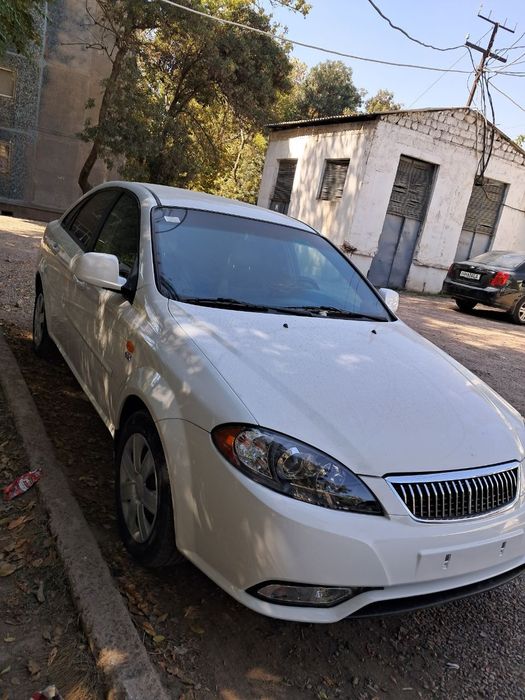 Жентра сотилади 2018