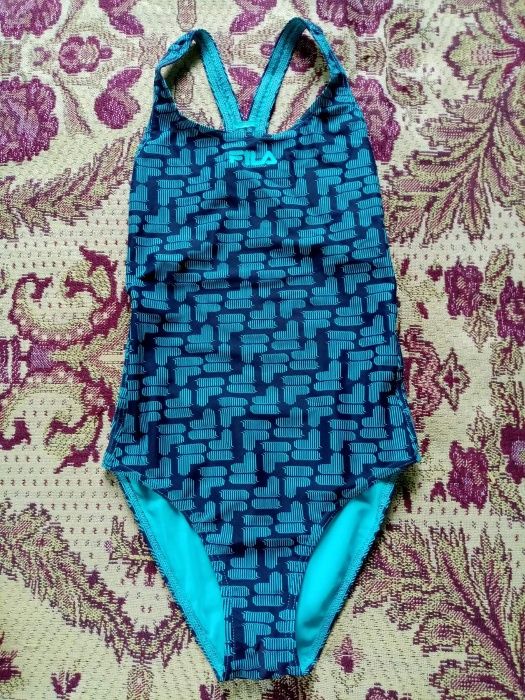 боди женские красив.