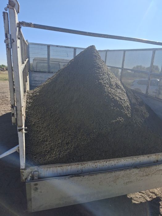 Самосвал Ивеко Дейли 3510