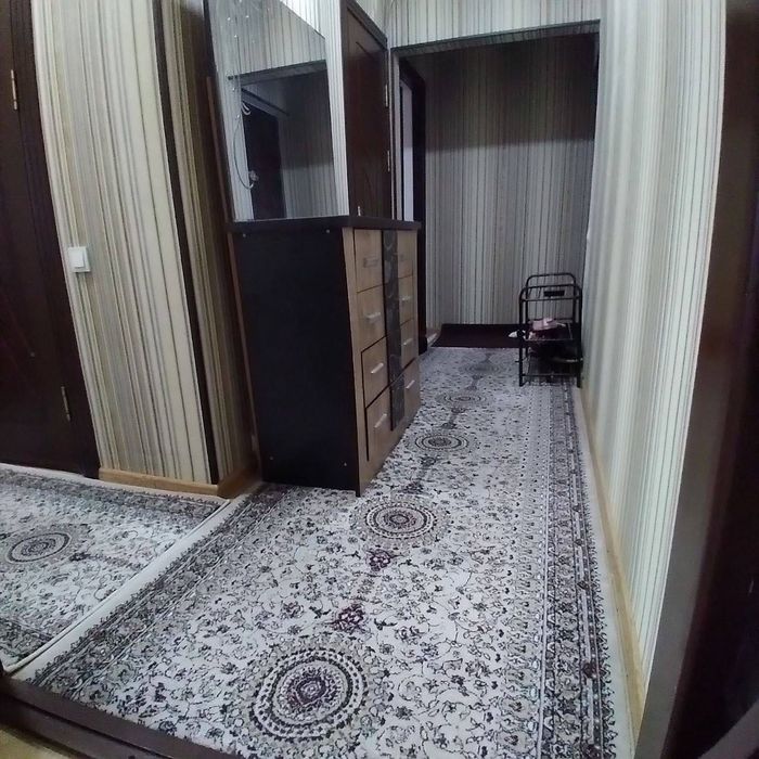 Аренда/ Rent/Ижара