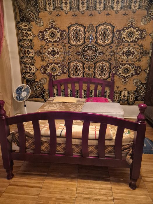 Продается мебель б/у разное