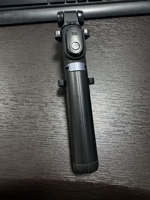 Ручной штатив Xiaomi Mi Selfie