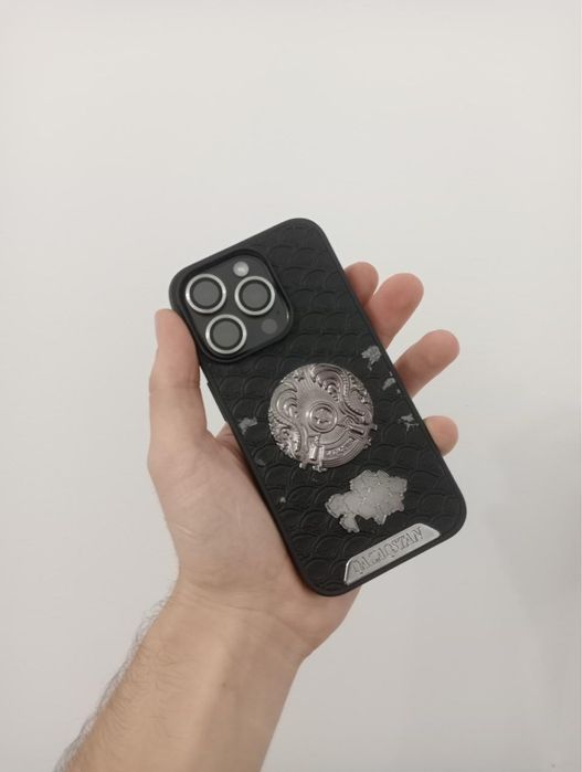 iPhone 15 pro 128GB