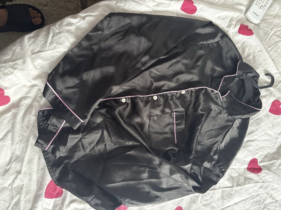 Нощници за бременни