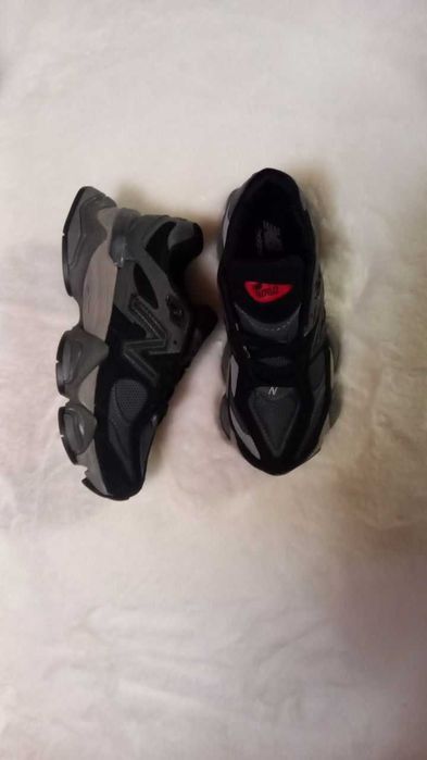 Adiași femei mărimea 36