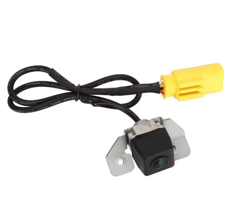 Камера за задно виждане заден ход за с Хюндай Киа Hyundai Kia