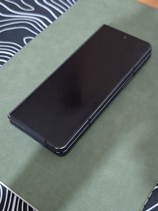 !!!СРОЧНО ПО НИЗУ РЫНКА!!! Samsung z fold 4 512GB