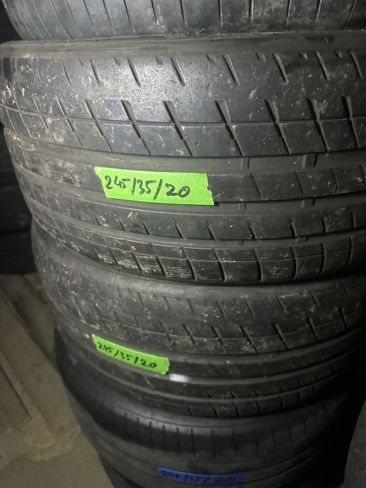 Anvelope de vara diferite dimensiuni r16 r17 r18 r19 r20r21