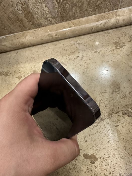 IPhone 14 Pro 256gb
