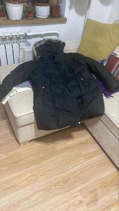 Вещи одежда  Б/У