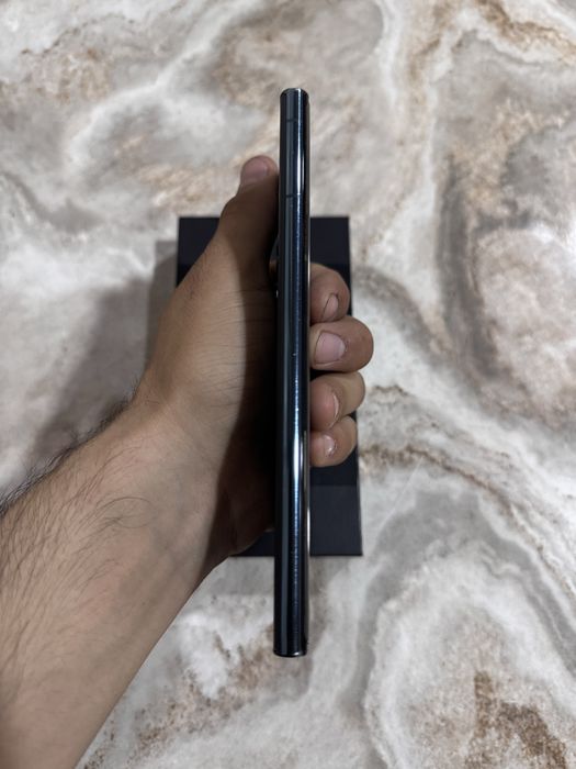Galaxy S22 ultra