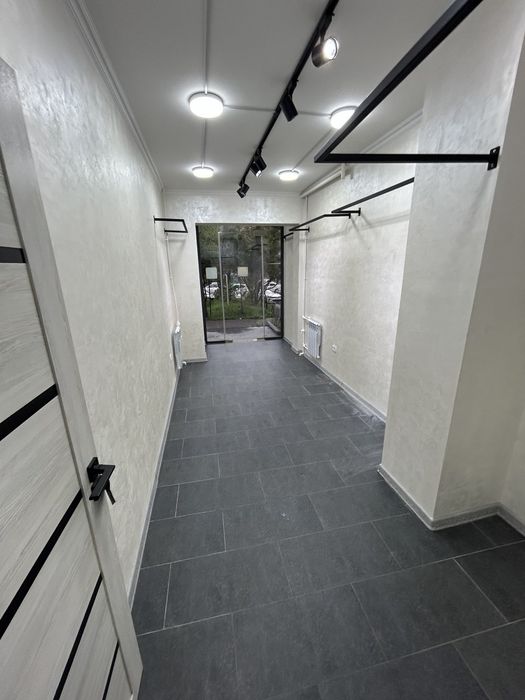 Сдается помещение