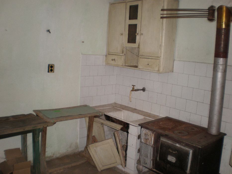 Продава се Къща в с. Обединение, Област Велико Търново - 380 кв.м за 37 €/кв.м - Снимка #2