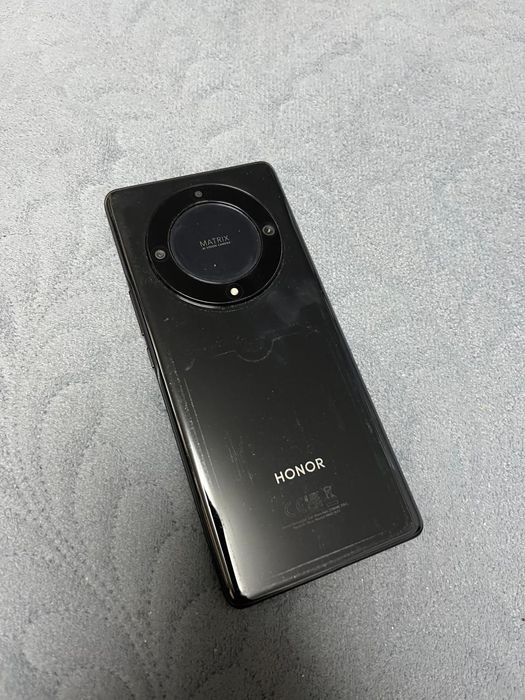 Продам телефон хонор х9а 5G