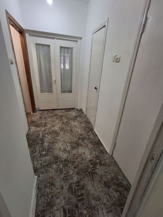 Сергели -6 орентир: Мерос туйхона 1/6/9 Средний ремонт