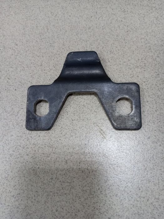 Прижим низкий КДП