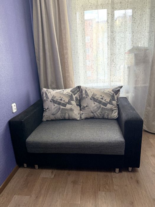 Диван Verona Compact